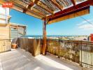 For sale Apartment Saint-pierre  56 m2 3 pieces