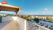 For sale Apartment Saint-pierre  98 m2 4 pieces