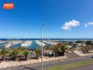 Location Appartement Saint-pierre  2 pieces 44 m2