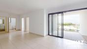 For sale Apartment Saint-pierre  61 m2 3 pieces