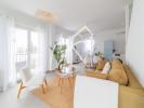 For sale Apartment Montpellier  99 m2 4 pieces
