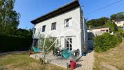 For sale House Deville-les-rouen  83 m2 4 pieces