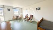 For sale Apartment Rouen 30 m2