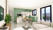 For sale House Forges  74 m2 5 pieces