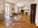 For sale House Cannes  165 m2 5 pieces