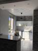 For rent Apartment Nancy  42 m2 2 pieces