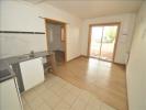 For rent Apartment Moulin-neuf  30 m2 2 pieces