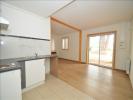For rent Apartment Moulin-neuf  46 m2 2 pieces