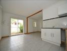 For rent Apartment Moulin-neuf  45 m2 2 pieces