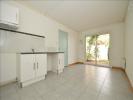 For rent Apartment Moulin-neuf  30 m2 2 pieces