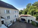 For sale House Bethisy-saint-pierre  320 m2 30 pieces