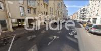 Location Parking Lyon-4eme-arrondissement  12 m2