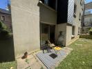 For rent Apartment Rouen 46 m2 2 pieces
