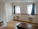 For rent Apartment Rouen 33 m2 2 pieces