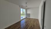 Location Appartement Clermont-ferrand  2 pieces 45 m2