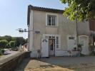 Vente Maison Trie-sur-baise  4 pieces 80 m2