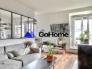 For rent Apartment Paris-10eme-arrondissement  29 m2