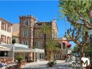 For sale Apartment building Lavandou 240 m2 5 pieces