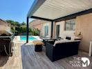 For sale House Londe-les-maures 133 m2 5 pieces