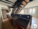For sale Apartment Niort  90 m2 3 pieces