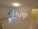 For sale Apartment Lens  44 m2 2 pieces