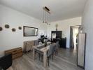 For sale House Carvin  105 m2 5 pieces