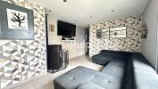 For sale House Vimy  87 m2 5 pieces