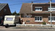 For sale House Montigny-en-gohelle  91 m2 6 pieces