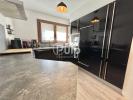 For sale House Wingles 81 m2 5 pieces