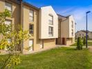 For rent Apartment Montchanin  65 m2 3 pieces