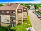 For rent Apartment Montchanin 51 m2 2 pieces