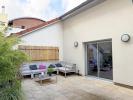 For sale Apartment Pau 129 m2 4 pieces