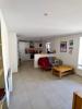 For rent Apartment Tarbes  104 m2