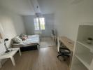 Location Appartement Angouleme  2 pieces 34 m2