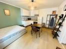 Location Appartement Angouleme  20 m2
