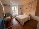 Location Appartement Angouleme  19 m2