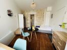 For rent Apartment Angouleme  22 m2