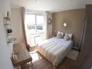 For rent Apartment Niort  234 m2
