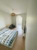 For rent Apartment Angouleme  33 m2
