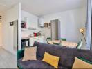 For rent Apartment Angouleme  45 m2 2 pieces