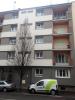 For rent Apartment Dijon  75 m2 4 pieces