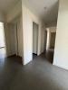 Location Appartement Auxonne 4 pieces 76 m2