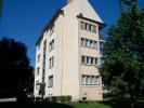 Location Appartement Dijon 3 pieces 62 m2