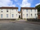 For sale Apartment building Autun  600 m2 20 pieces