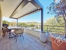 For sale Apartment Marseille-13eme-arrondissement  63 m2 3 pieces