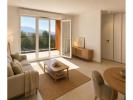 For sale Apartment Beziers 68 m2 3 pieces