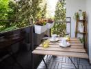 Vente Appartement Fouras  3 pieces 62 m2