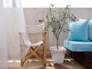 For sale Apartment Noisy-le-grand  54 m2 3 pieces
