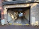 For sale Parking Tourcoing  83 m2