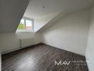 Location Maison Saint-omer  3 pieces 83 m2